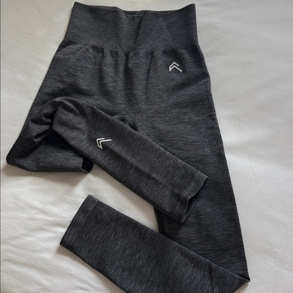 Oner Active set - Picture 5 of 6